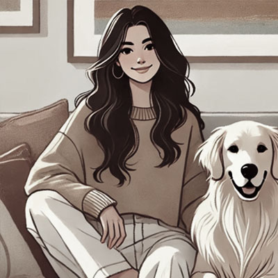 Client Irene