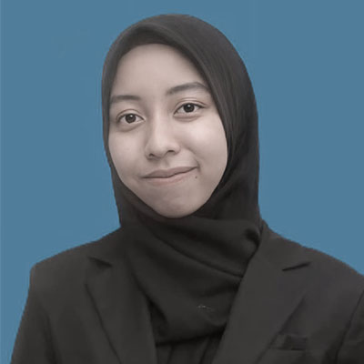Client Ziana