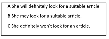 https://cbt.ieltsprepandpractice.com/storage/65d77e55d7ecc.PNG