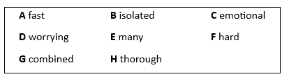 https://cbt.ieltsprepandpractice.com/storage/65f7e1c019471.PNG