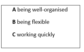 https://cbt.ieltsprepandpractice.com/storage/6a9538771e27b.png
